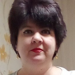 �������, �������, 46 ���