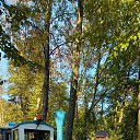 ���� Gena, �����-��������� - ��������� 26 ������ 2025 � ������ ���� ����������