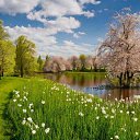 ���� �����, �������, 54 ���� - ��������� 14 ������ 2026 � ������ ������ ��������
