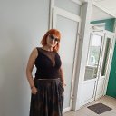 ���� ���������, �����, 61 ��� - ��������� 14 ���� 2026 � ������ ���� ����������
