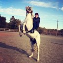 ���� Bakhtiyar, �������, 33 ���� - ��������� 15 ������ 2023 � ������ ���� ����������