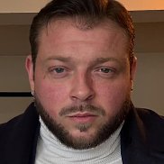 ����, 39 ���, ������