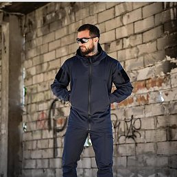 ����, ������, 25 ���