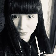 ��������, 30 ���, ����������