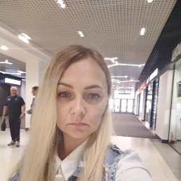 , 35, 