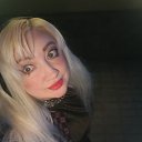 ���� Natali, ���, 40 ��� - ��������� 17 ��� 2026 � ������ ���� ����������