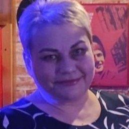 �����, �����, 52 ����