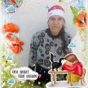 ���� ����, �������, 32 ���� - ��������� 17 ������ 2023