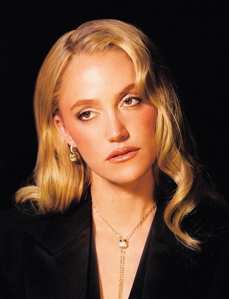 ����� ����� ��� FLAUNT - 2