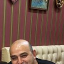 ���� Ashot, ������, 41 ��� - ��������� 30 ������ 2024 � ������ ���� ����������