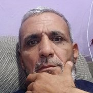 Ruslan, 48 ���, ����