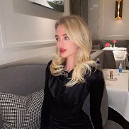 Софья, 27 лет, Иркутск Софья, 27 лет, Иркутск