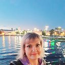 ��� �� ������� ���� ����������