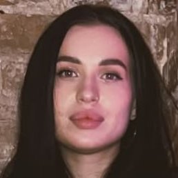 �����, �����������, 25 ���