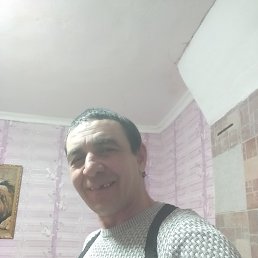 ���� ������, ������, 47 ��� - ��������� 17 ������� 2024