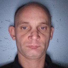 ����, ������, 37 ���