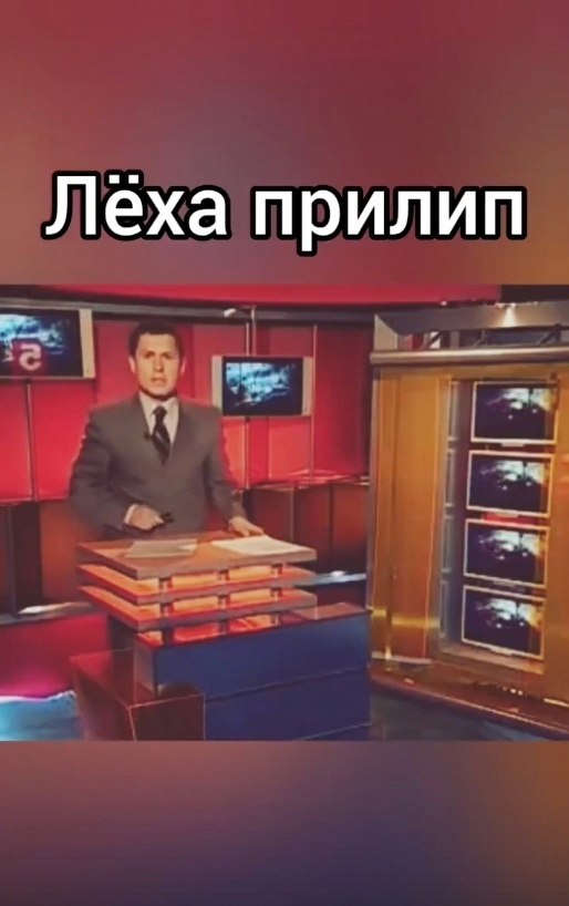 ������ ���� ����� ������ ������? - 2