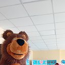 ���� ���������, ��������, 59 ��� - ��������� 11 ���� 2026 � ������ ���� ����������