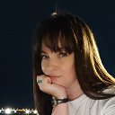���� �����, �������, 35 ��� - ��������� 1 ������� 2024 � ������ ���� ����������
