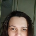 ���� �����. �� ����������, ������, 33 ���� - ��������� 23 ������� 2026