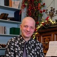 ��������, 38 ���, ������� ��������