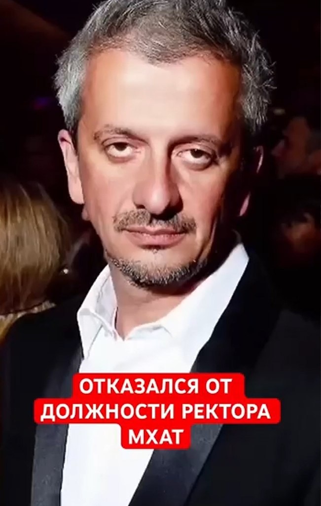 ���������� ��������� �������� ���� ������� �����-������ ����.���������� ��������� ���������� ... - 2