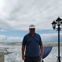 ���� ������ ��������, �����, 64 ���� - ��������� 31 ������� 2024 � ������ ���� ����������