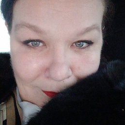 ���� �����, ������, 55 ��� - ��������� 22 ����� 2026