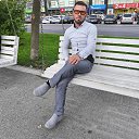 ���� Sergiu, �������, 39 ��� - ��������� 13 ������� 2025 � ������ ���� ����������