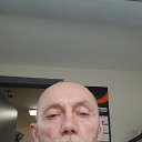 ���� �����, �����-���������, 62 ���� - ��������� 29 ��� 2026 � ������ ���� ����������