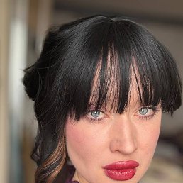 ��������, ������������, 32 ����