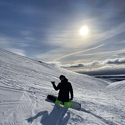  , -, 41  -  11  2024