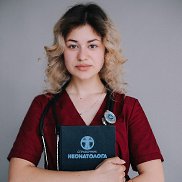 ��������, , ������