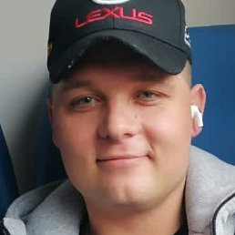 ������, ������, 29 ���