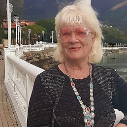 ���� �����, ����������� - ��������� 3 ������� 2026