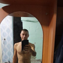 , 42, 