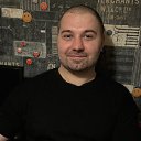 ���� �����, ��������, 32 ���� - ��������� 4 ���� 2025