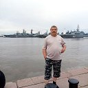 ���� �����, ������� ��������, 54 ���� - ��������� 27 ����� 2025 � ������ ���� ����������