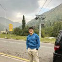 ���� ����, ������ �������� - ��������� 7 ������ 2023 � ������ ���� ����������