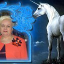 ���� �������, ������������, 68 ��� - ��������� 27 ������� 2026 � ������ ���� ����������
