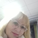 ���� �����, �����������, 59 ��� - ��������� 19 ������� 2023 � ������ ���� ����������