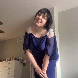 Very, 34, 