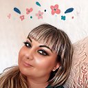  , --, 37  -  2  2025