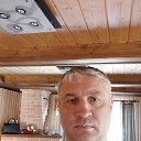 ���� ������, �������������, 51 ��� - ��������� 14 ������ 2026 � ������ ���� ����������