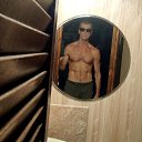 ���� ����, ��������� - ��������� 15 ������ 2024