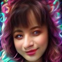 ���� ��������, ������, 32 ���� - ��������� 12 ��� 2026