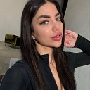 ���� ���, ������, 20 ��� - ��������� 15 ����� 2026 � ������ ���� ����������