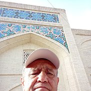 ���������, 63 ����, ������