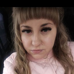 �������, ������, 32 ����