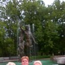 ���� �������, �������, 62 ���� - ��������� 14 ������ 2026 � ������ ���� ����������